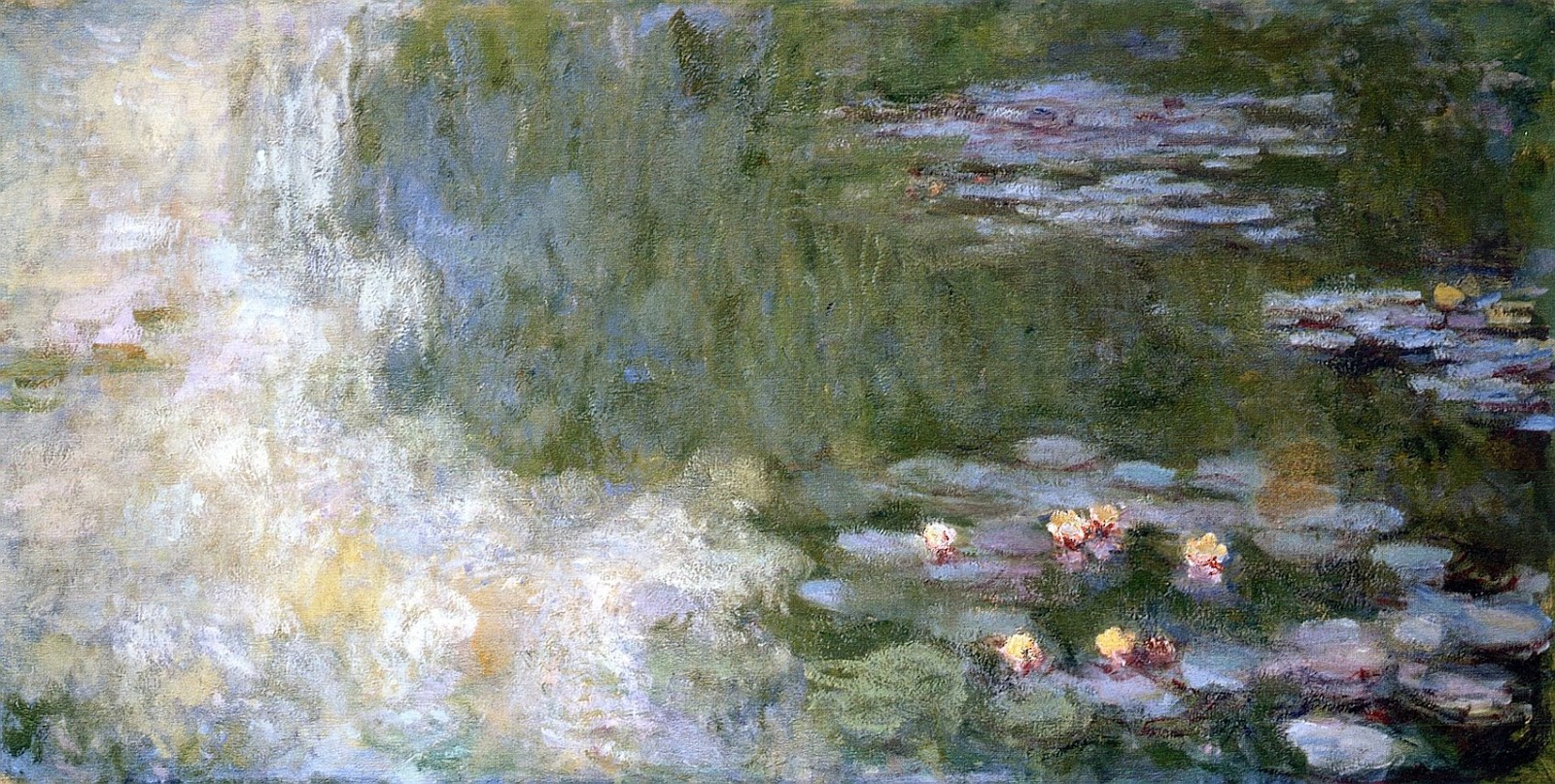 Claude+Monet-1840-1926 (418).jpg